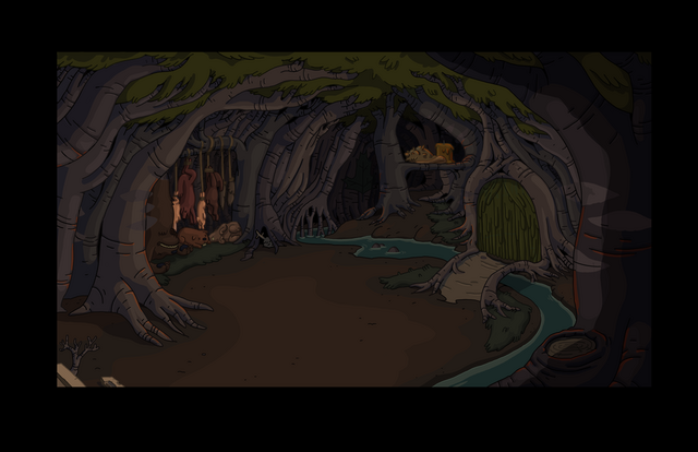 File:S7e25 BackgroundArt(7).png
