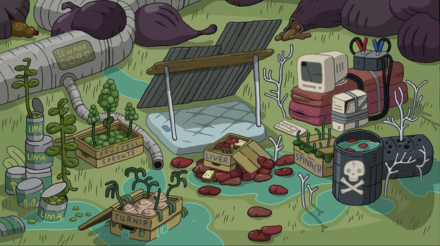 File:S7e9 hobo camp marcy.jpg