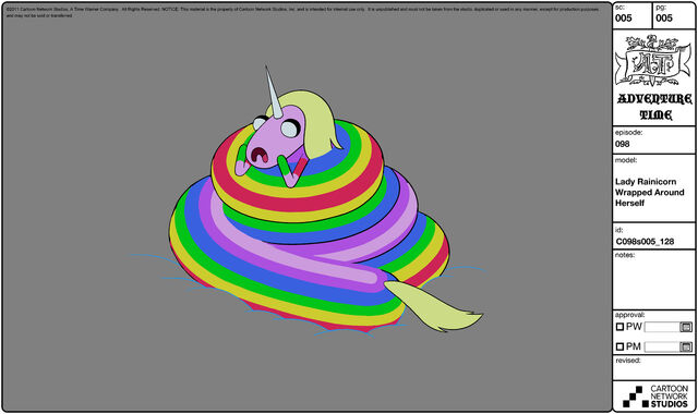 File:Tumblr m948d8WTj01qzrbk9o7 1280.jpg