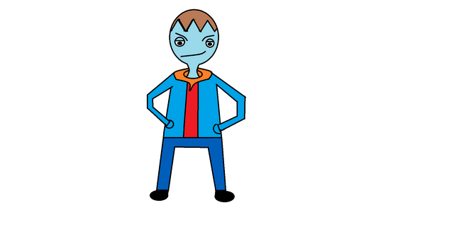 File:Ice Prince.png