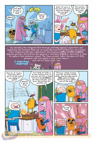 File:Issue6 pg7.png