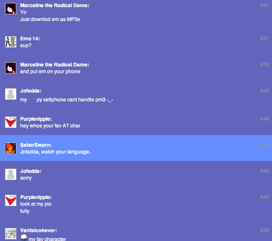 File:Jofadda 1.png