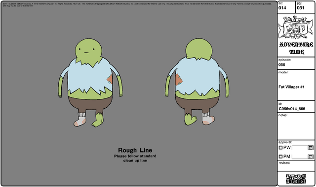File:Modelsheet Fat Villager -1.png