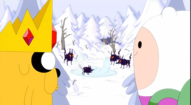 File:S3e17 Kingjakkke.png