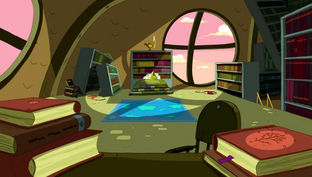 File:S4e9 TP PMW.png