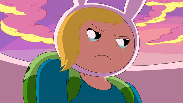 File:S5e11 Fionna tearing up.png