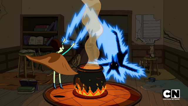File:S5e29 Maja zapping familiar.png