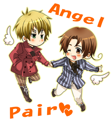 File:Ap 1.png