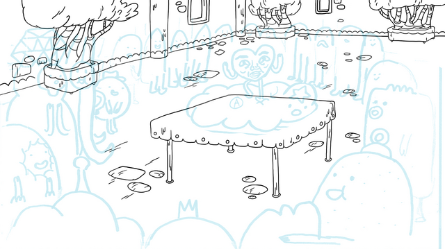 File:Bg s1e7 lsp.png