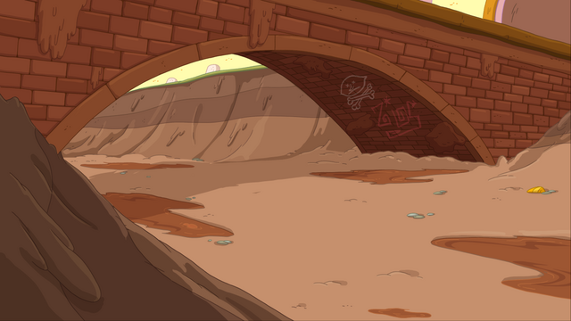 File:Chocolate Bridge (under).png