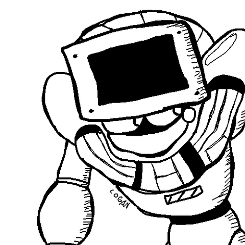 File:Dust Man.png
