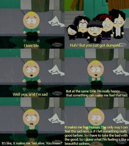 File:Everyone loves Butters.jpg