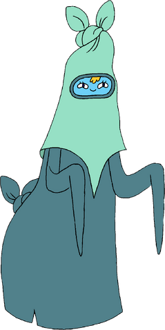 File:Lady Wizard 2.png