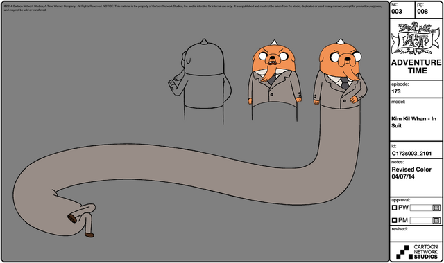 File:Modelsheet kimkilwhan - insuit.png