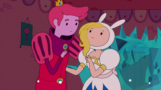 File:S3e9 Fionna and Gumball.png