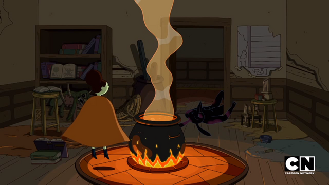 File:S5e29 Maja's cauldron room.png