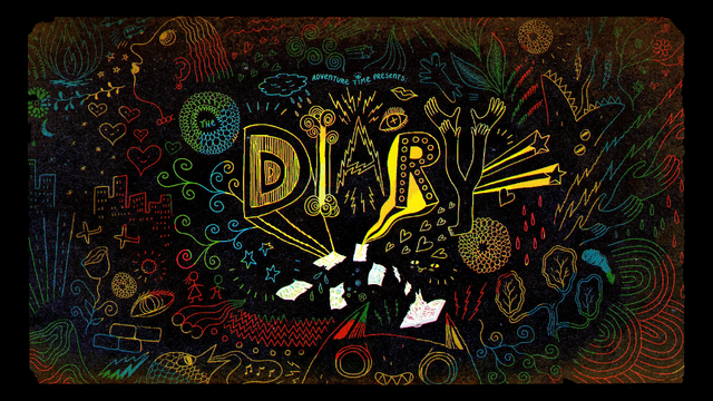 File:Titlecard S6E30 thediary.png