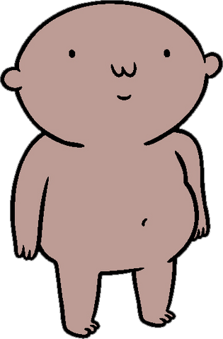 File:Finn's Baby Sibling.png