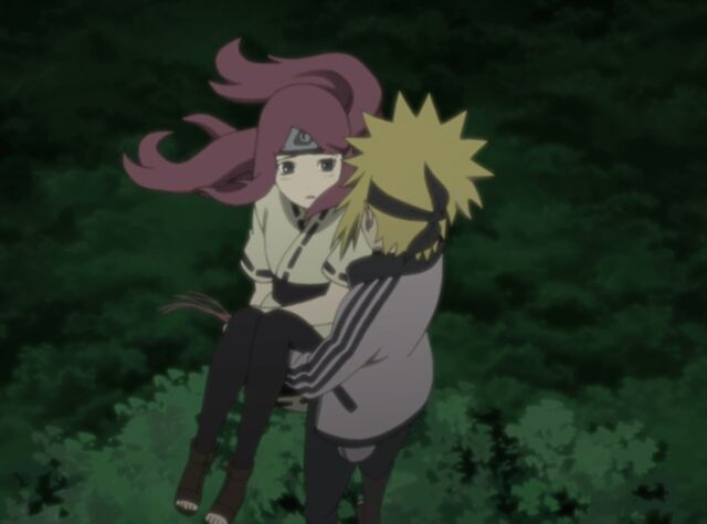 File:MinatoKushinaaskids.jpg