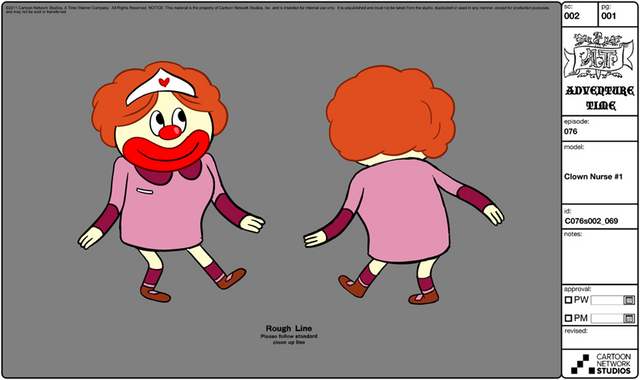 File:Modelsheet clownnurse1.png