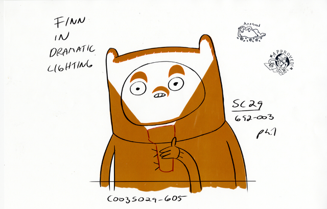 File:Modelsheet finnindramaticlighting.png