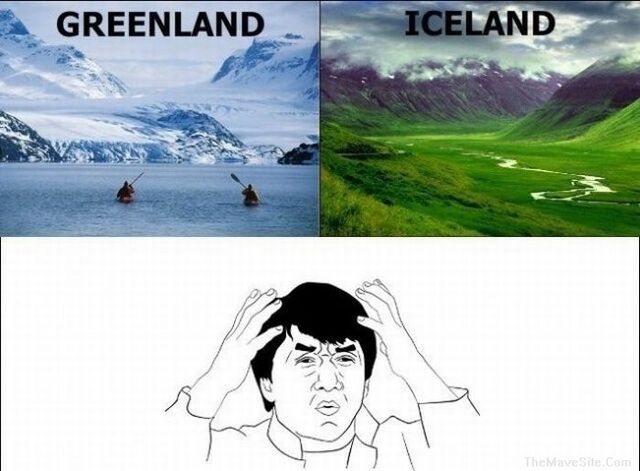 File:NowThisIsConfusing.jpg