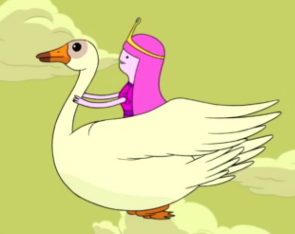 File:PB on swan.png