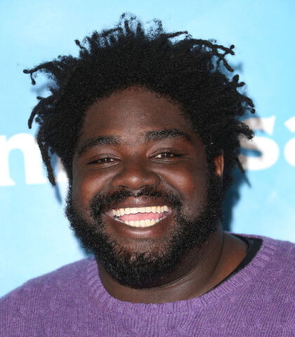 File:Ron Funches.jpg