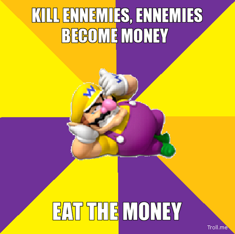 File:Wariogic.png