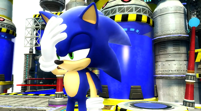 File:Facepalm sonic.png