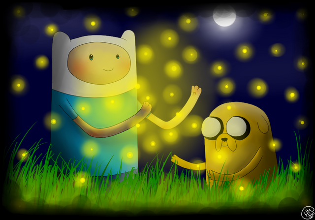 File:Firefly catching.png