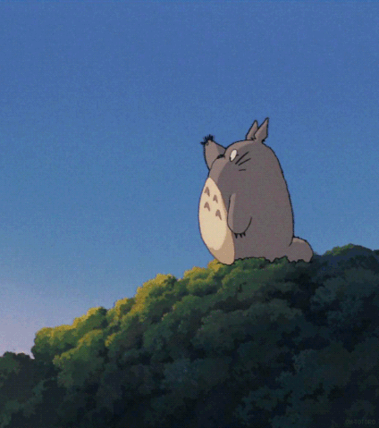 File:HF03591DD.gif