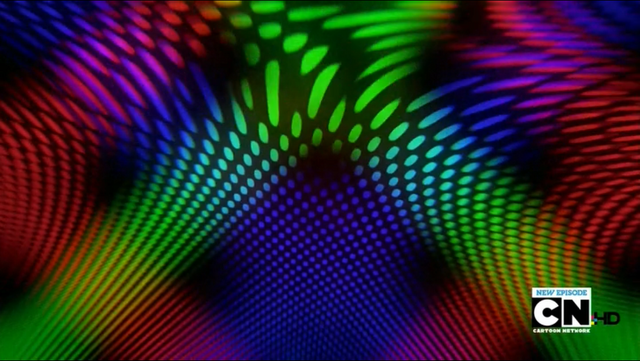 File:IMG 2339.png