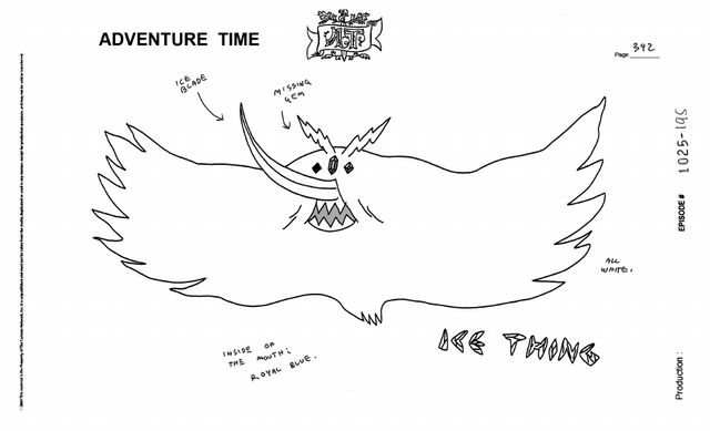 File:Ice Thing Char Design.jpg