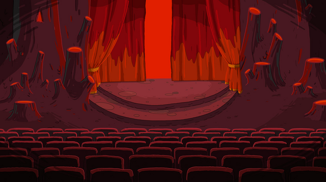 File:Ignition Point stadium background.png