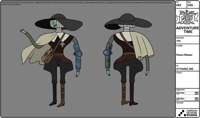 File:Modelsheet peacemaster.png