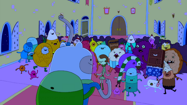 File:S1e1 candyfoyer.png