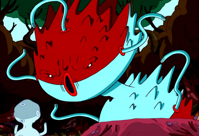 File:S1e6 Mama Jiggler mad.png