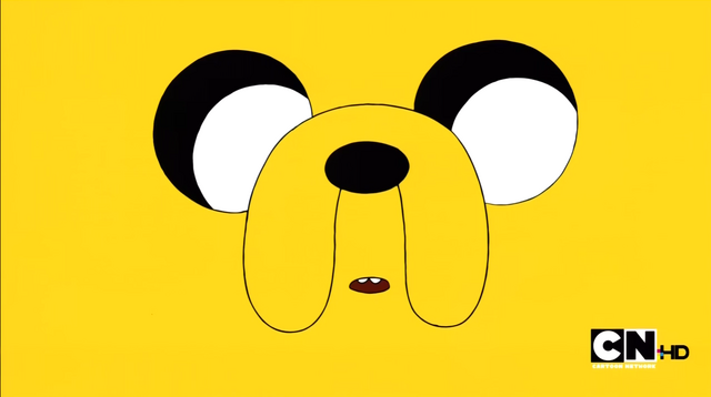 File:S2e15 jake closeup.png