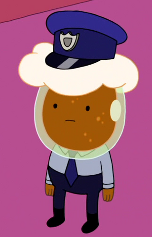 File:S5e46 Root Beer Guy.png