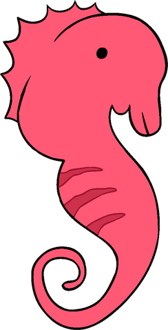File:Seahorse.png