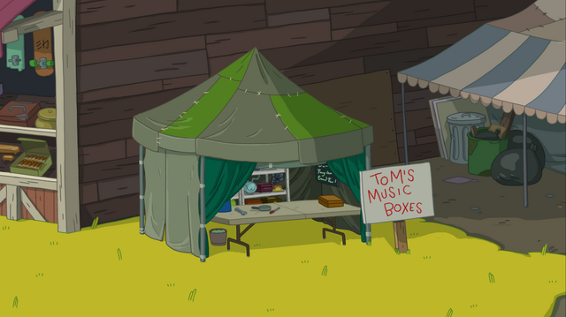 File:Tom's Music Boxes.png