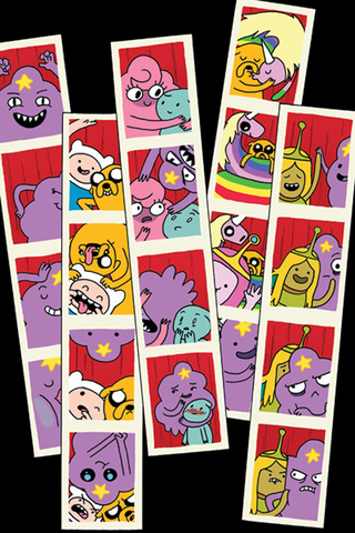 File:Tumblr mezg5k6SW71rtpgrxo3 1280.png