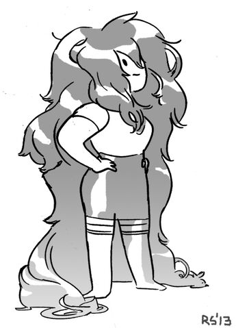 File:Tumblr mhzu5vqbsm1qhjcclo1 1280.jpg