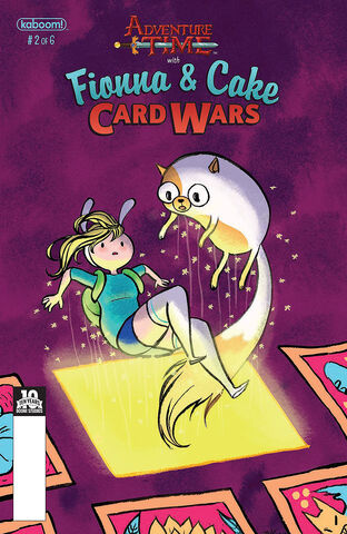 File:AT-FionnaCake-CardWars-002-A-Main-a1252.jpg