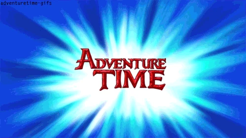 In time презервативы из натурального латекса fine 12 шт. Ви тайм. Тайм лапс vectornator. Презервативы in time/ин тайм classic/классич. In time презики overtime.