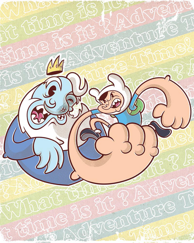File:By Joseph Game.png
