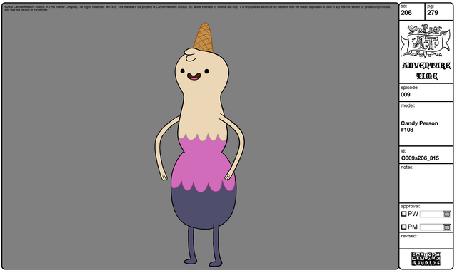 File:Modelsheet candyperson108.png