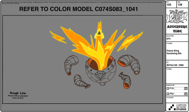 File:Modelsheet flameking vanishingefx.jpg