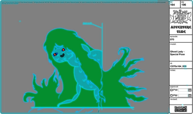 File:Modelsheet ghostlady - specialpose.jpg